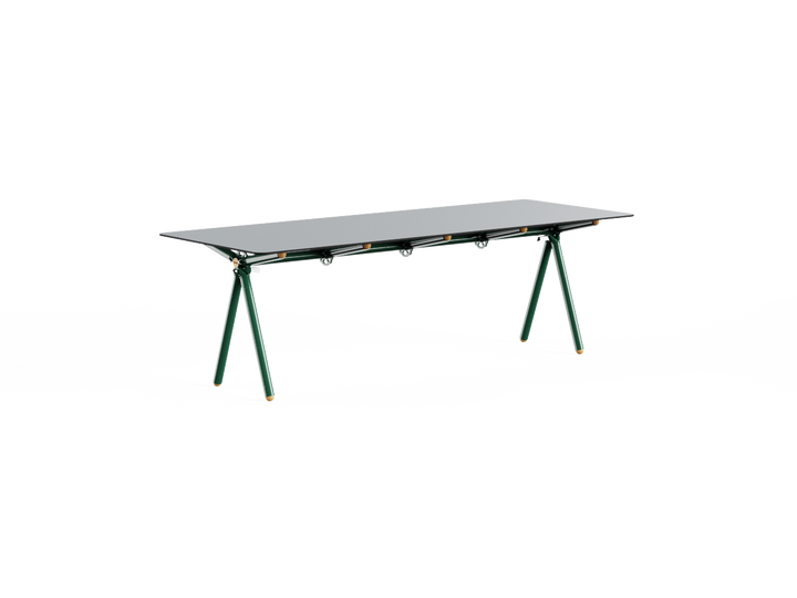 Clavex HPL 112.0