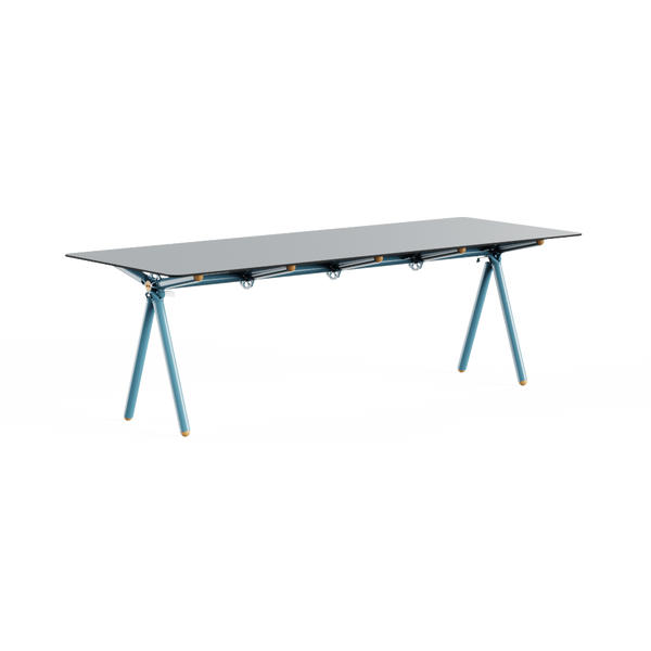 Clavex HPL 112.0