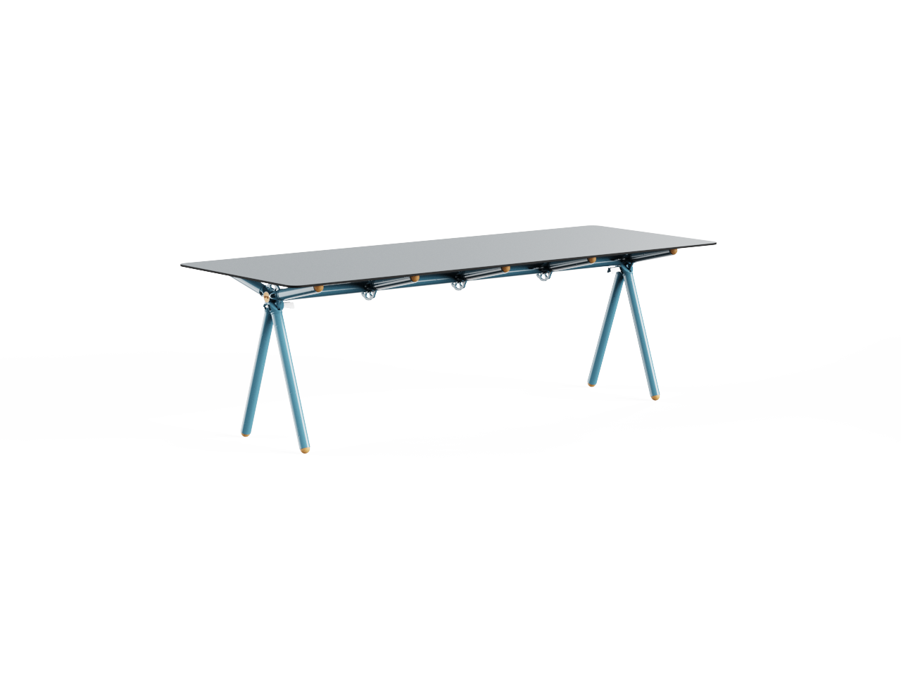 Clavex HPL 112.0