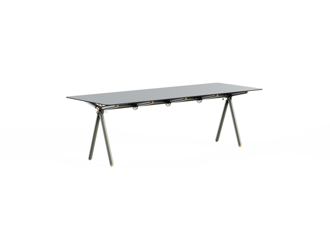 Clavex HPL 112.0