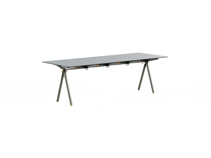 Clavex HPL 112.0