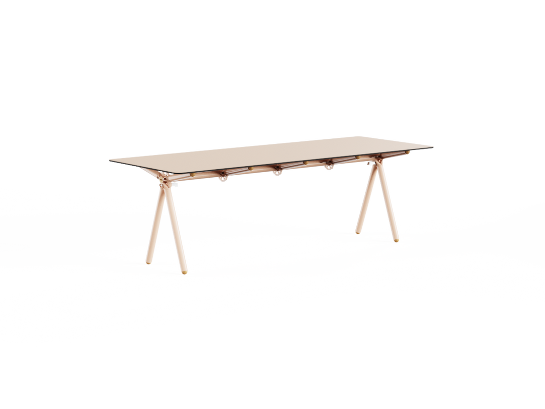 Clavex HPL 112.0