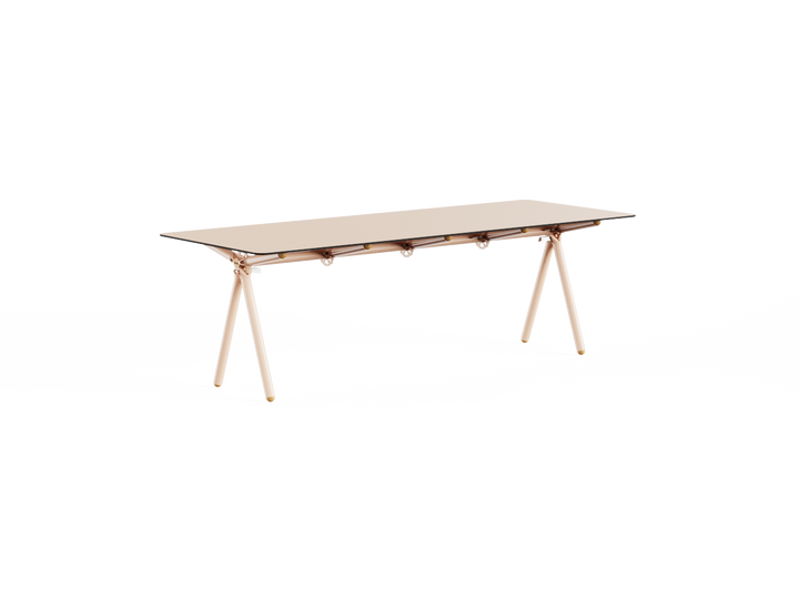 Clavex HPL 112.0