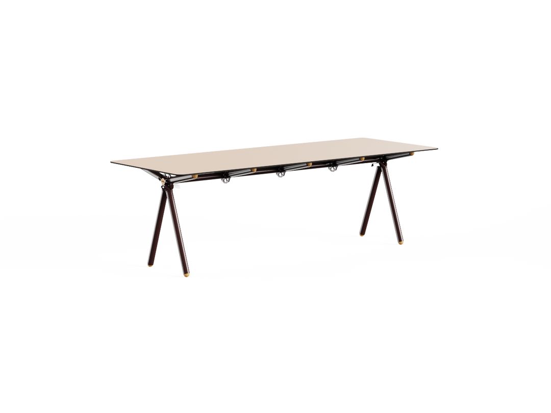 Clavex HPL 112.0