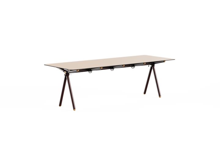 Clavex HPL 112.0