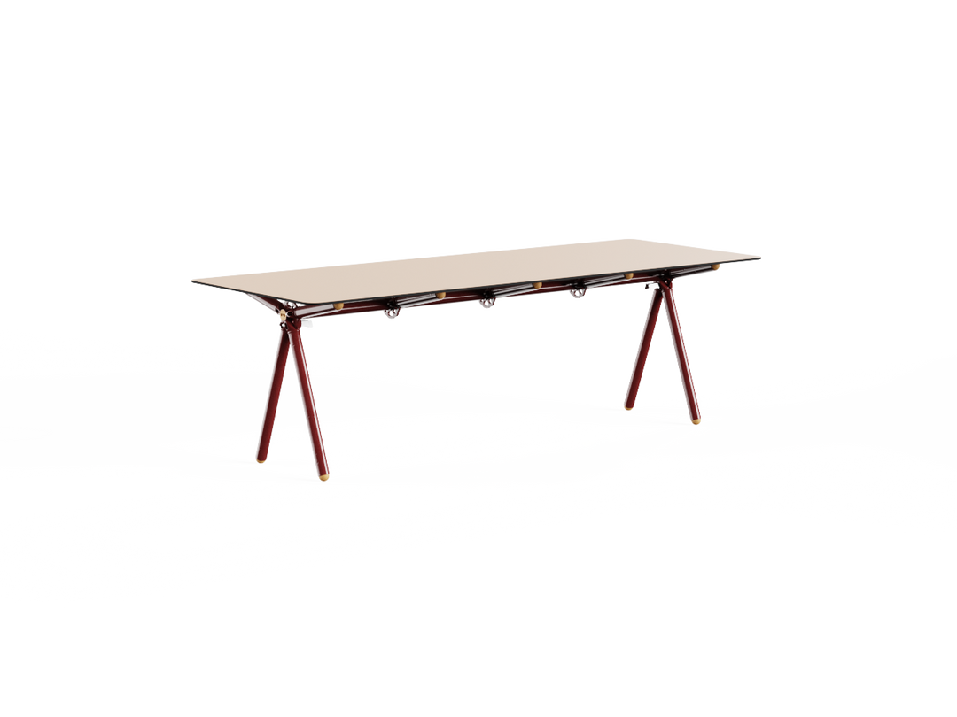 Clavex HPL 112.0