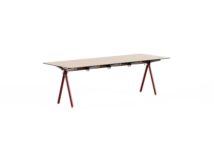 Clavex HPL 112.0