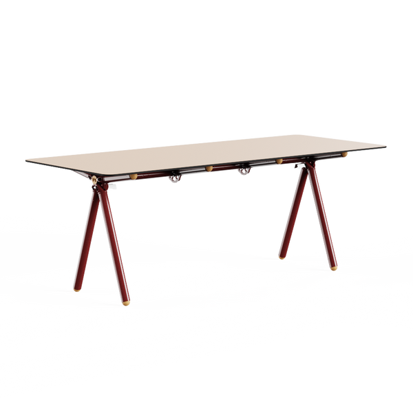 Clavex HPL 68.0