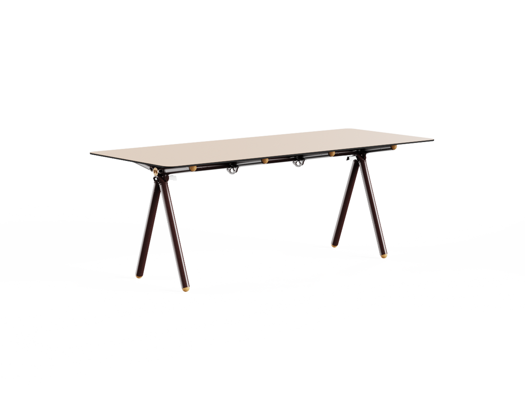 Clavex HPL 68.0