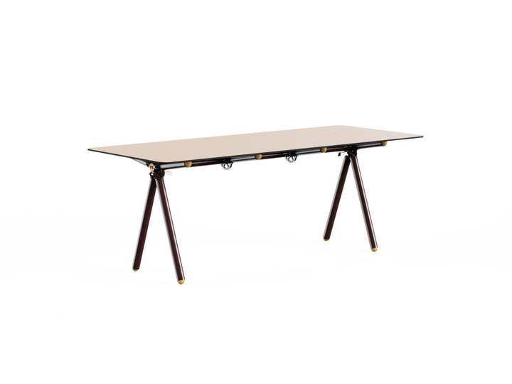 Clavex HPL 68.0