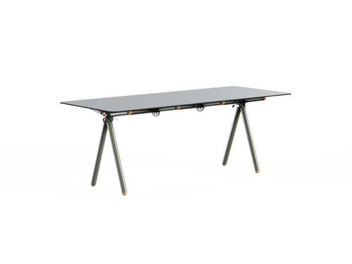 Clavex HPL 68.0