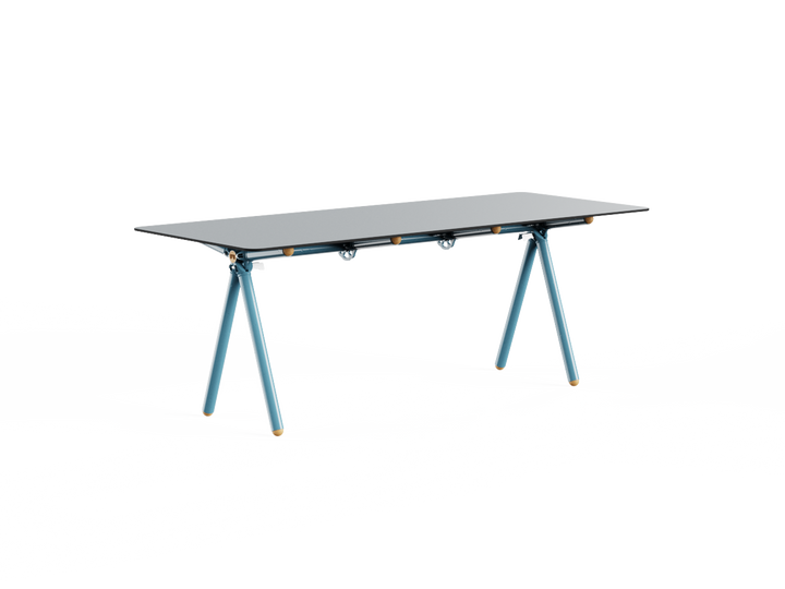 Clavex HPL 68.0