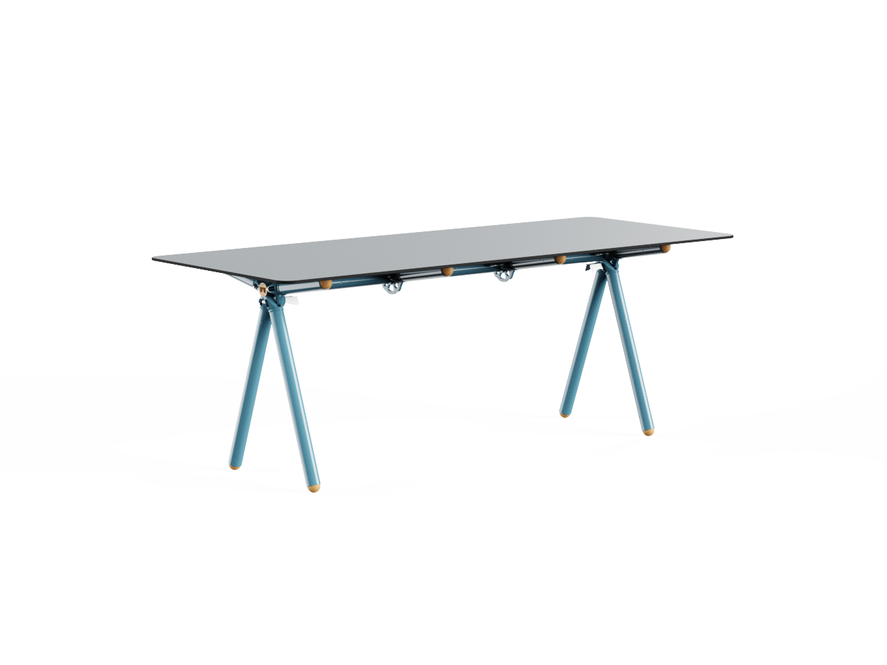 Clavex HPL 68.0