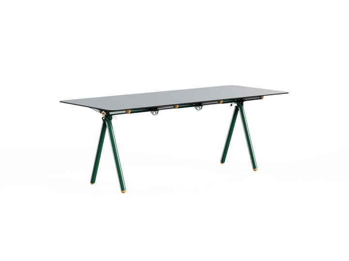 Clavex HPL 68.0