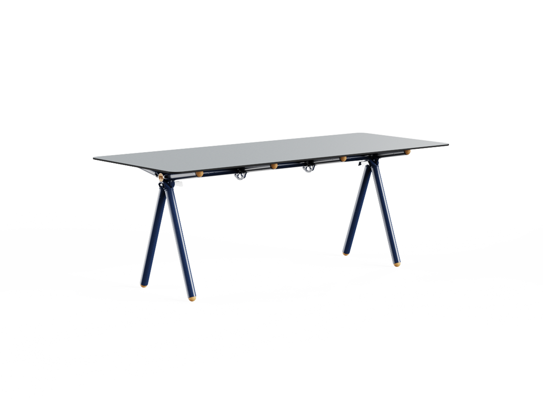 Clavex HPL 68.0