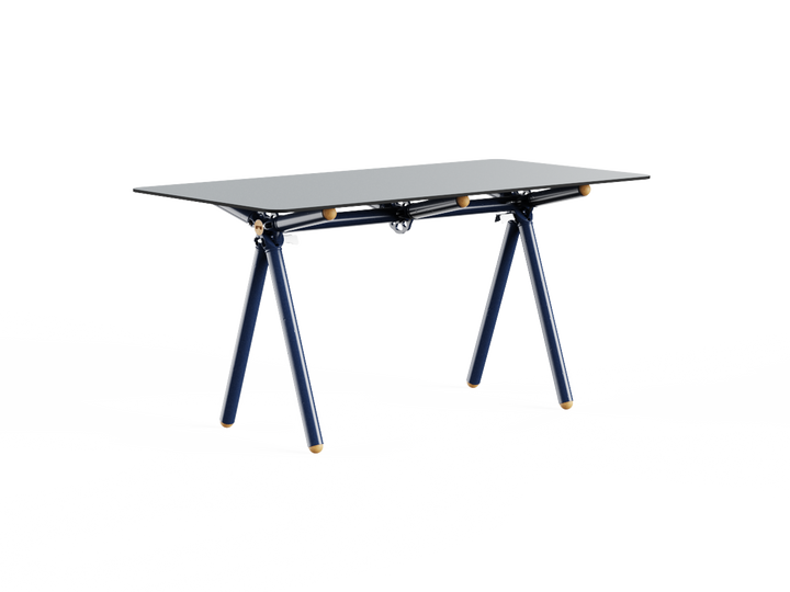Clavex HPL 51.0