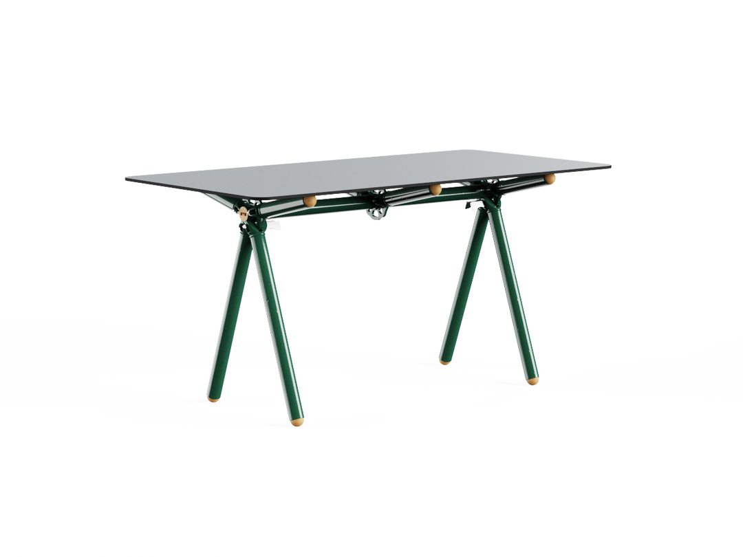 Clavex HPL 51.0