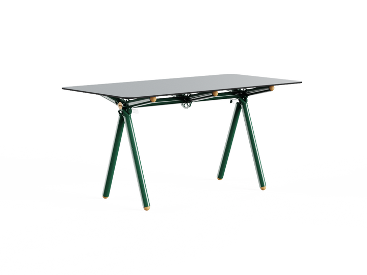 Clavex HPL 51.0