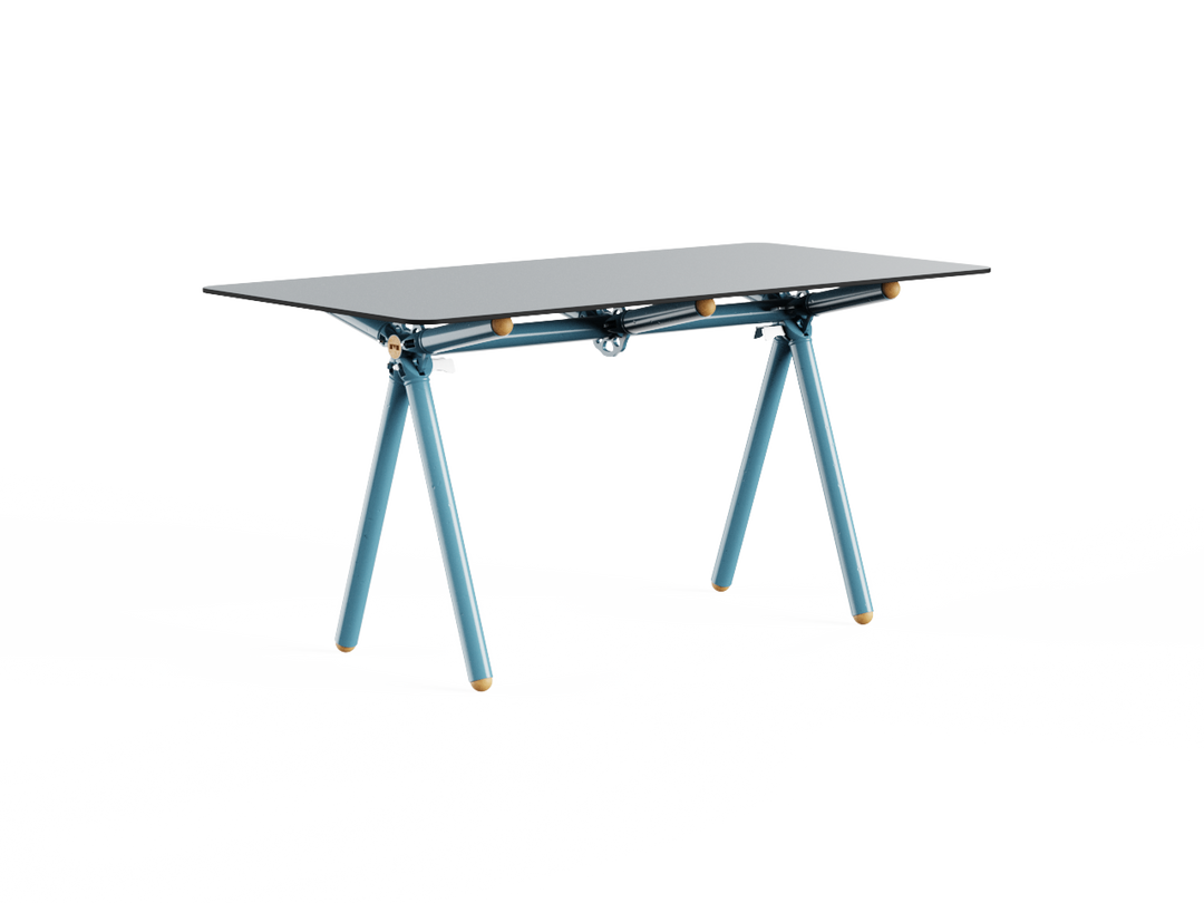 Clavex HPL 51.0