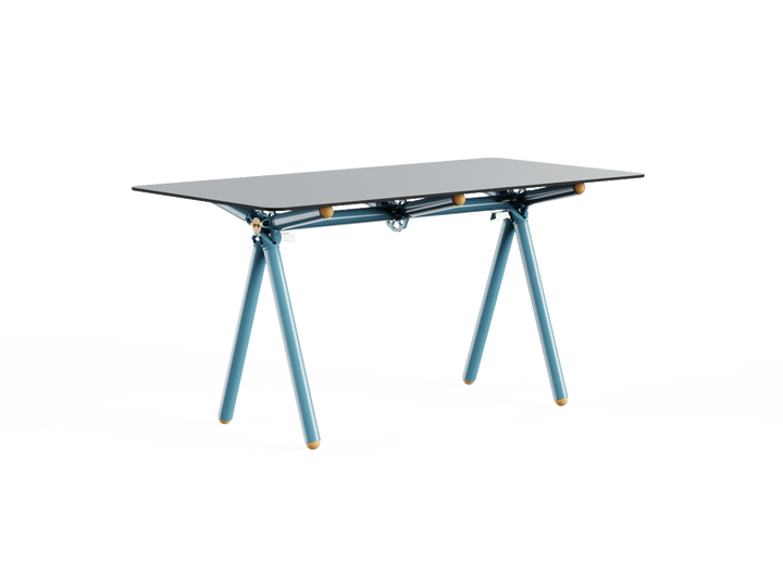 Clavex HPL 51.0