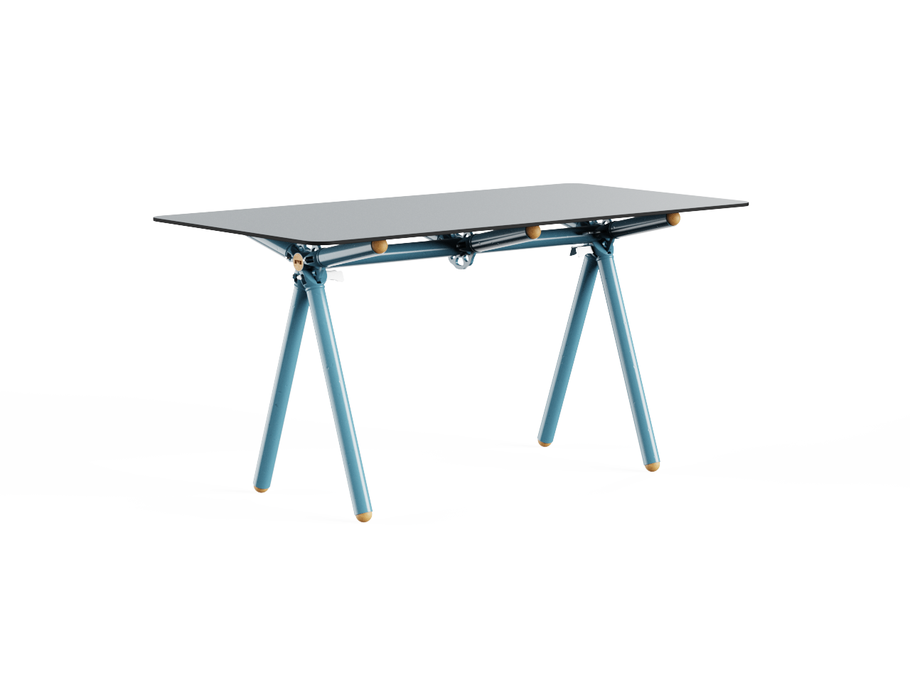 Clavex HPL 51.0