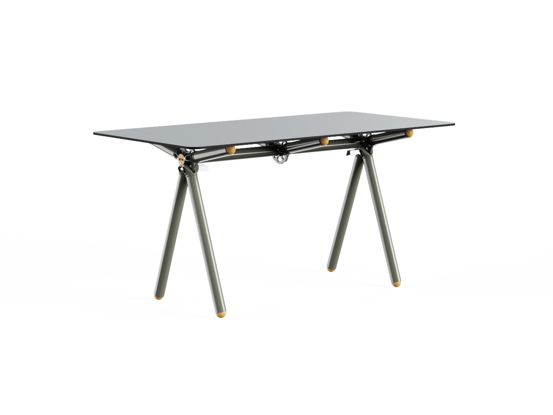 Clavex HPL 51.0