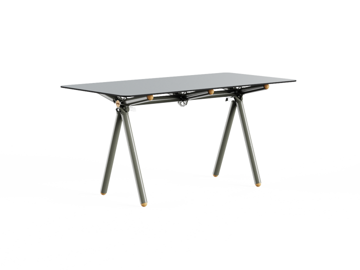 Clavex HPL 51.0