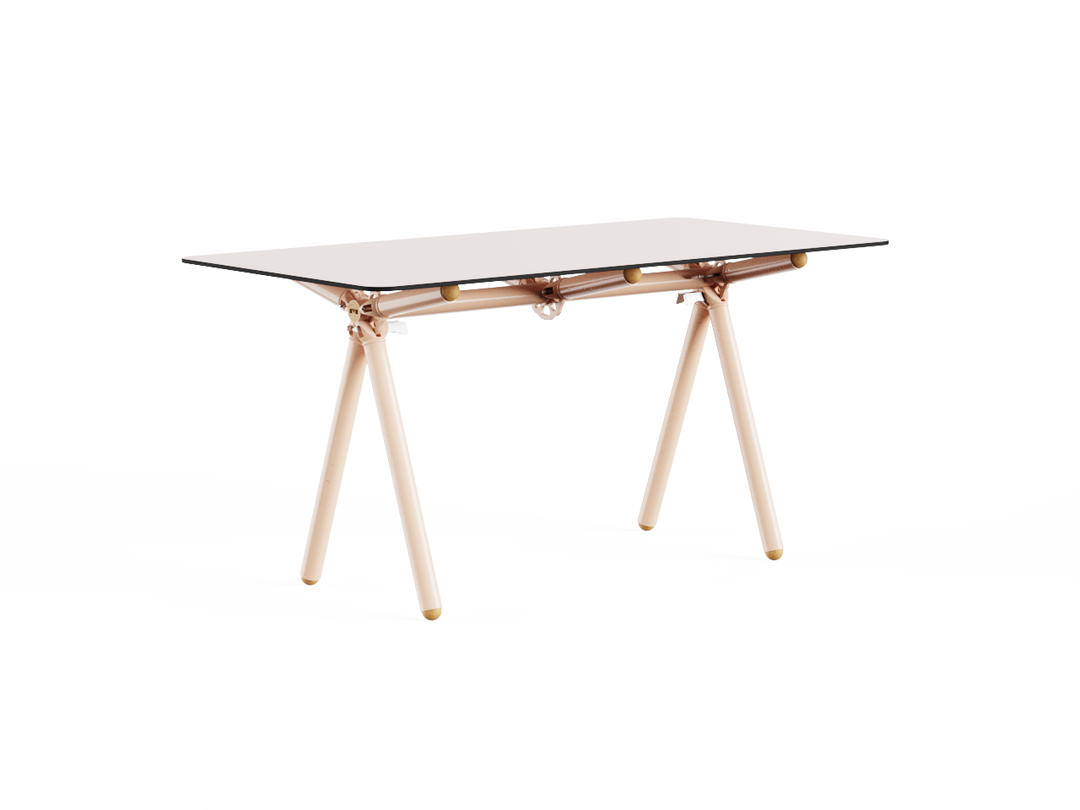 Clavex HPL 51.0