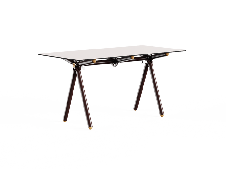 Clavex HPL 51.0