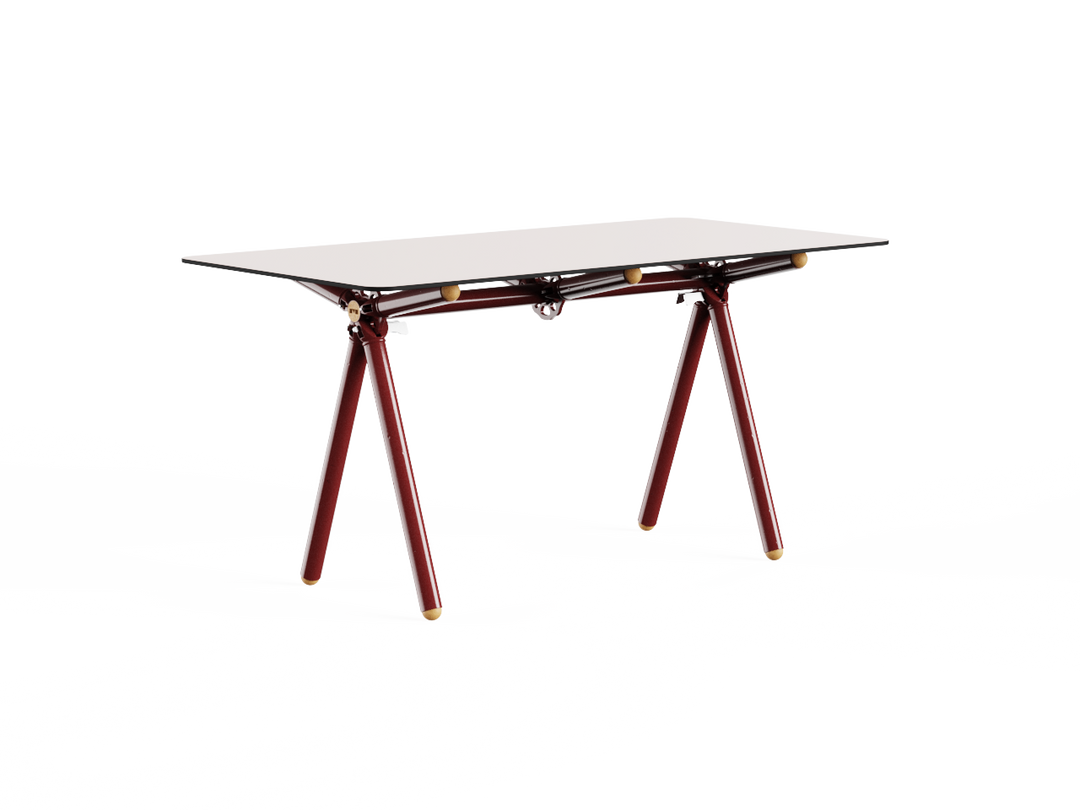 Clavex HPL 51.0