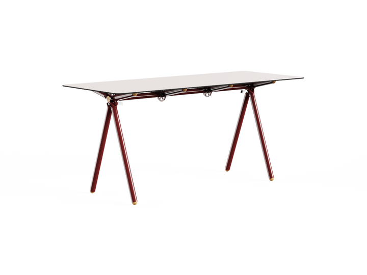 Clavex HPL H68.0