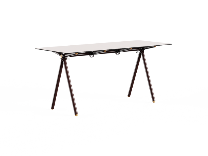 Clavex HPL H68.0
