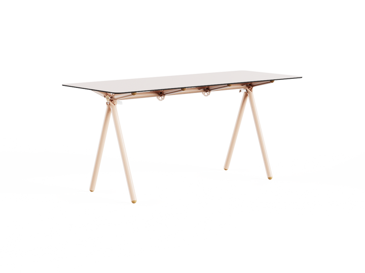 Clavex HPL H68.0