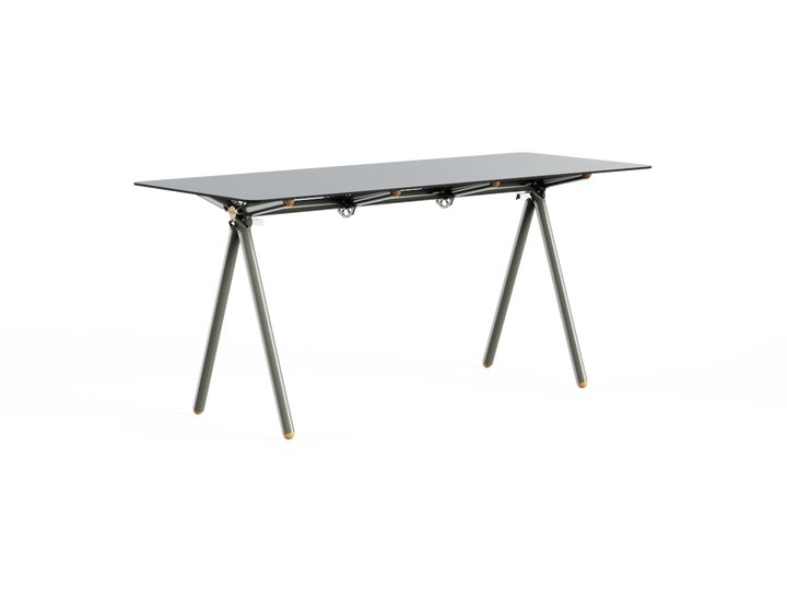 Clavex HPL H68.0