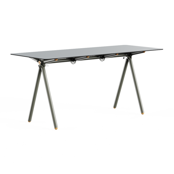 Clavex HPL H68.0