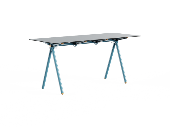 Clavex HPL H68.0
