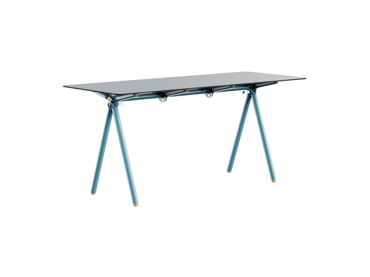 Clavex HPL H68.0