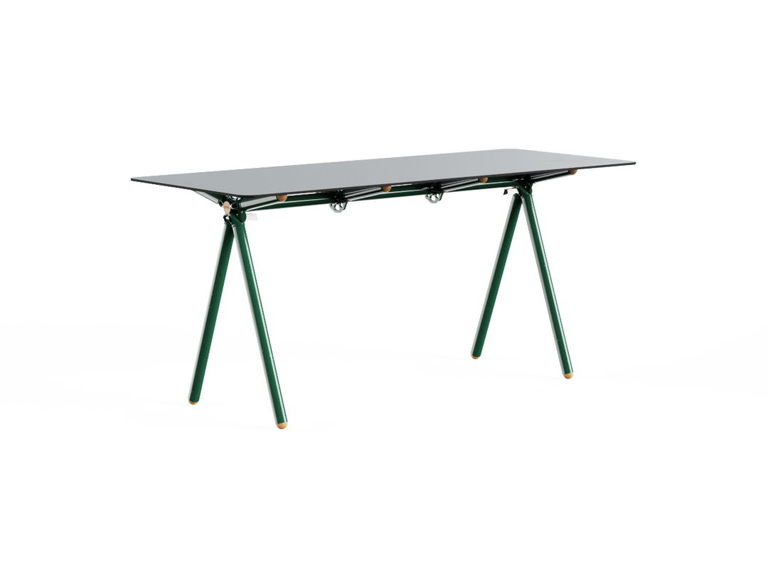 Clavex HPL H68.0