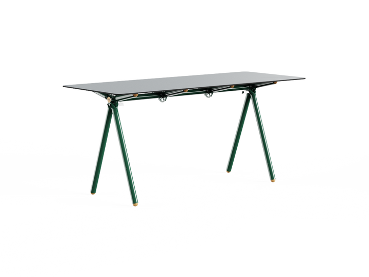 Clavex HPL H68.0