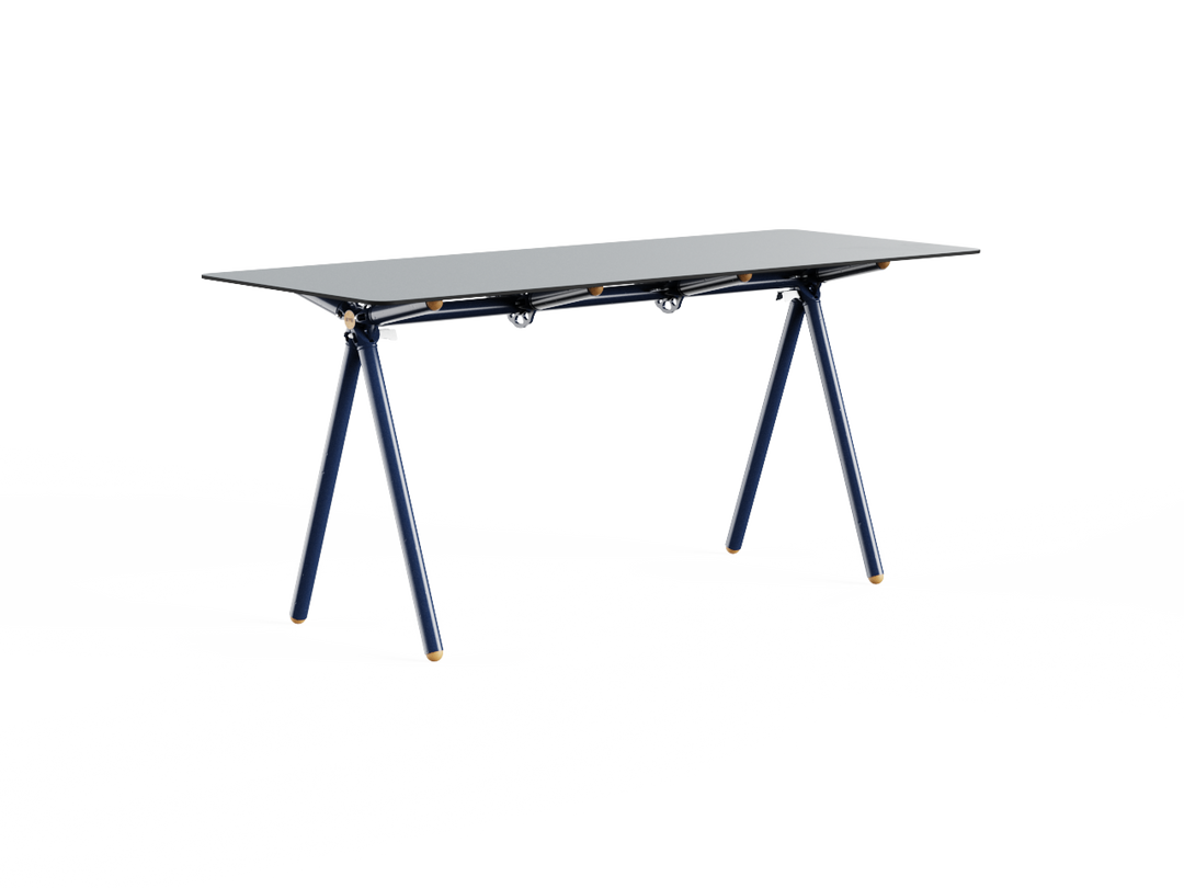 Clavex HPL H68.0
