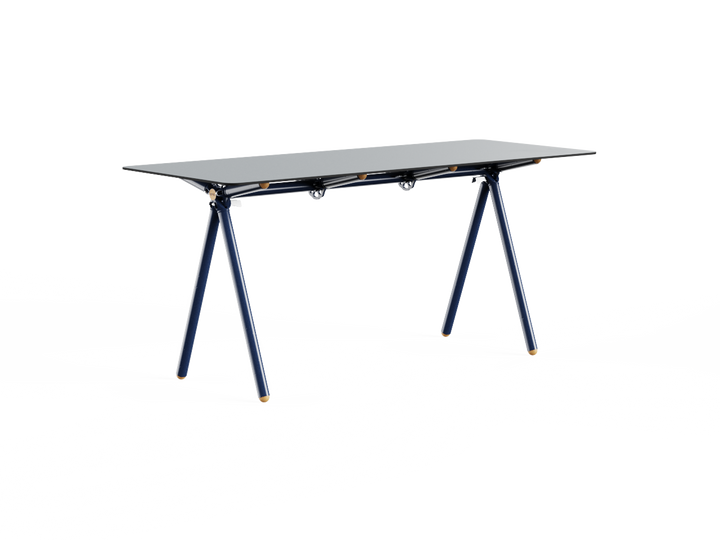 Clavex HPL H68.0