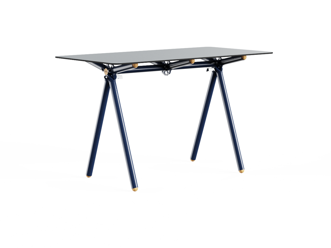 Clavex HPL H51.0