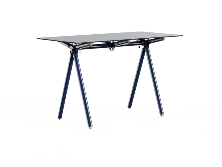 Clavex HPL H51.0