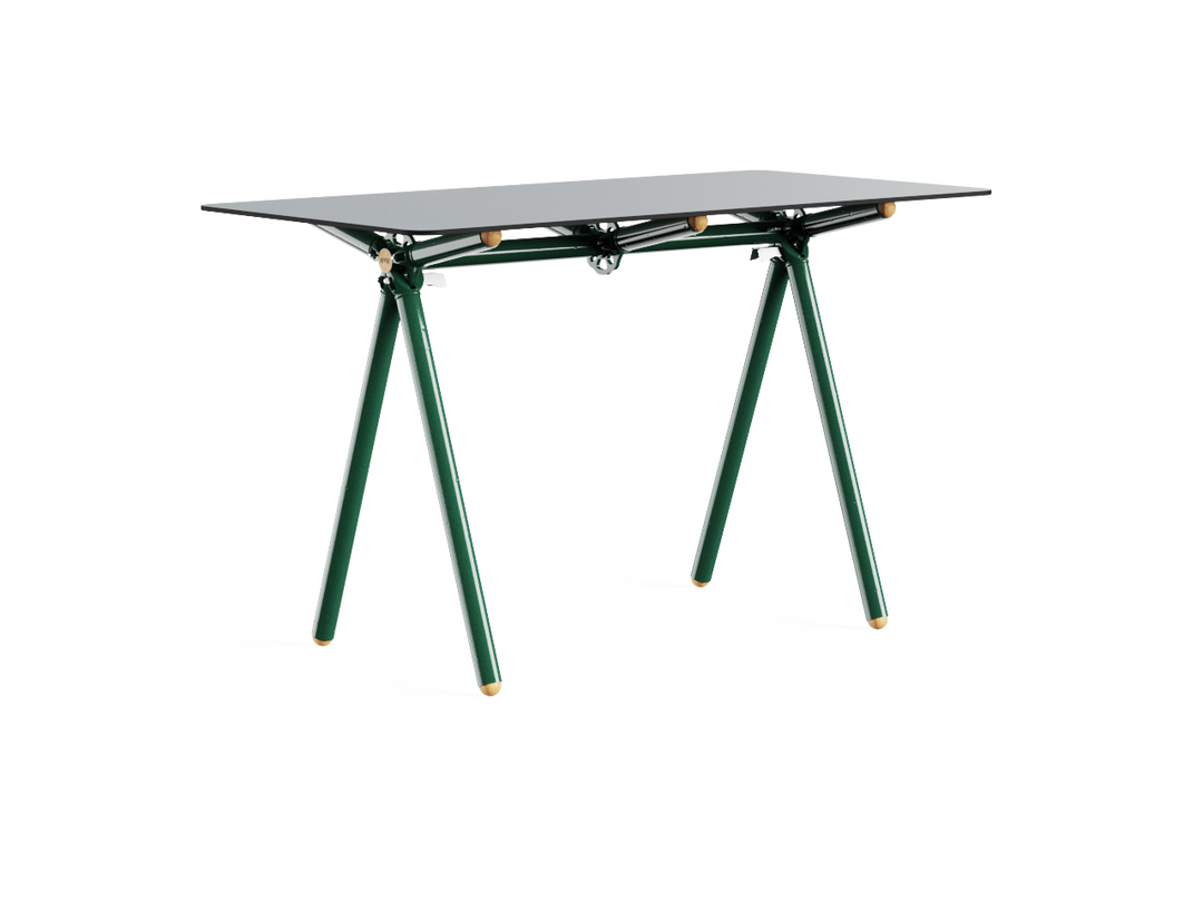 Clavex HPL H51.0