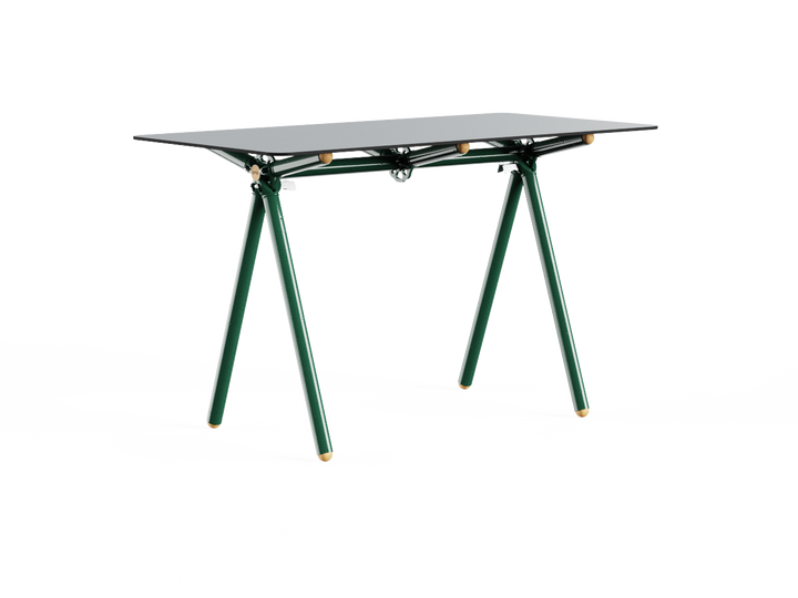 Clavex HPL H51.0