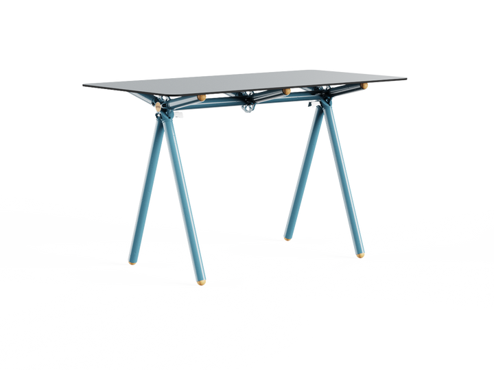 Clavex HPL H51.0
