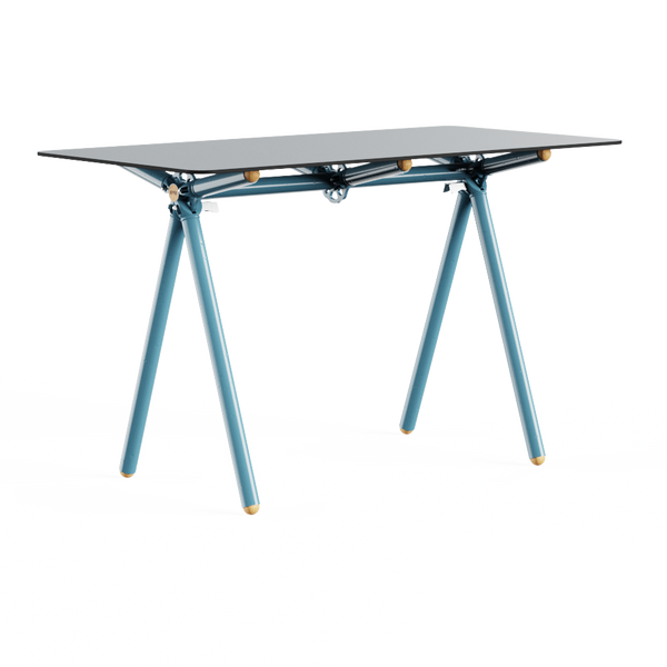 Clavex HPL H51.0