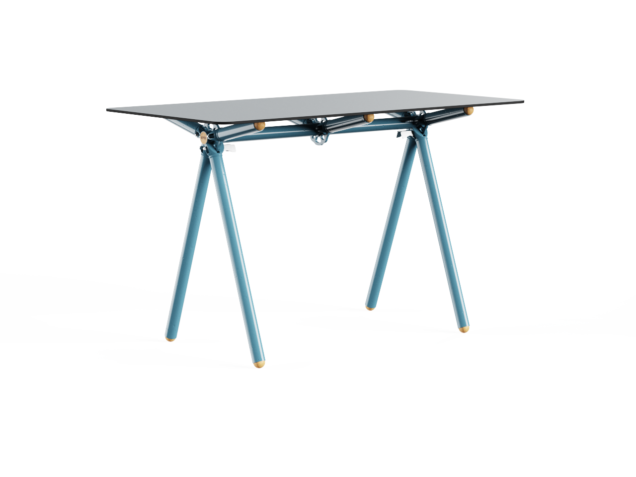 Clavex HPL H51.0