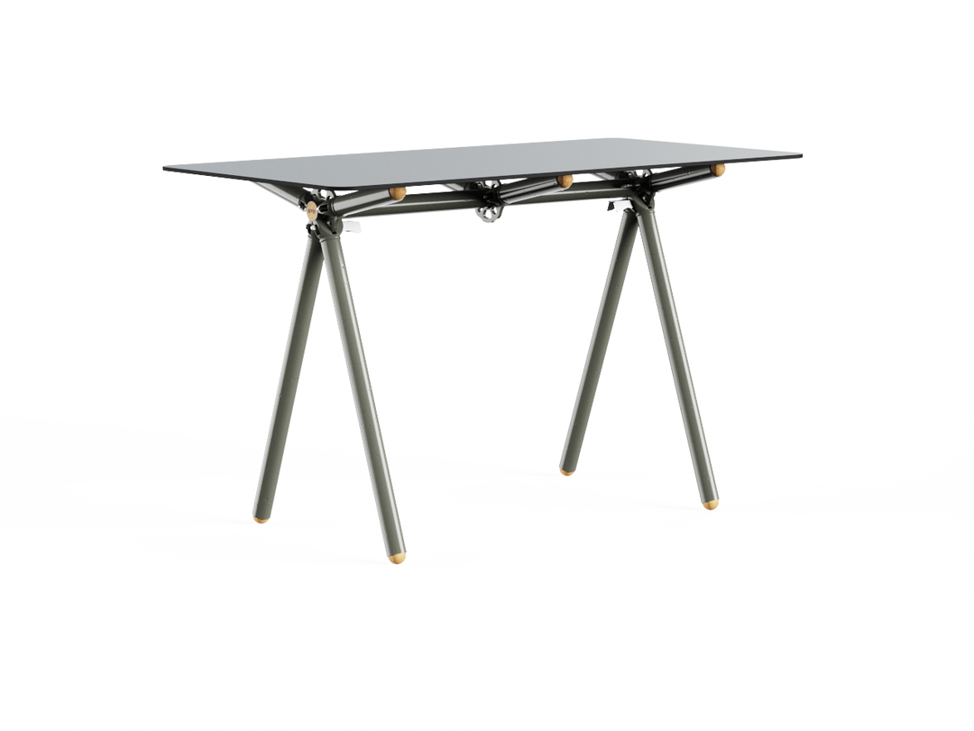 Clavex HPL H51.0
