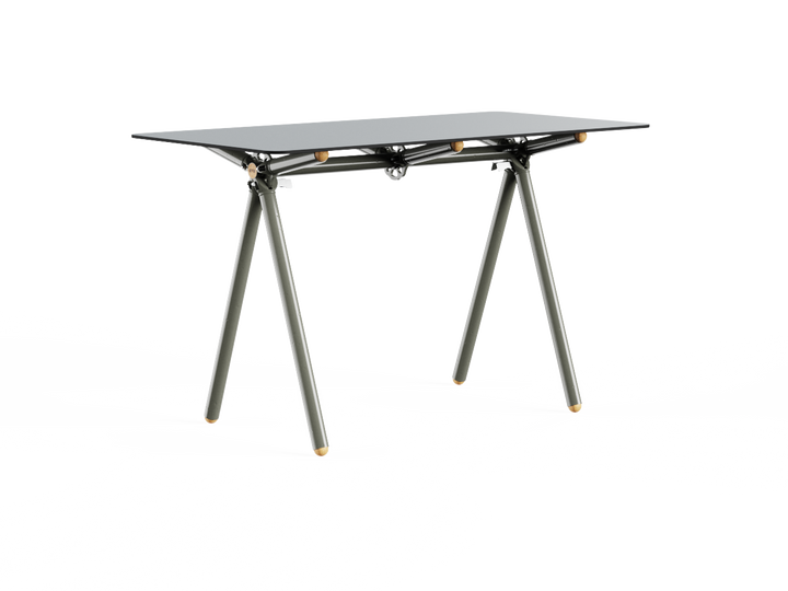 Clavex HPL H51.0